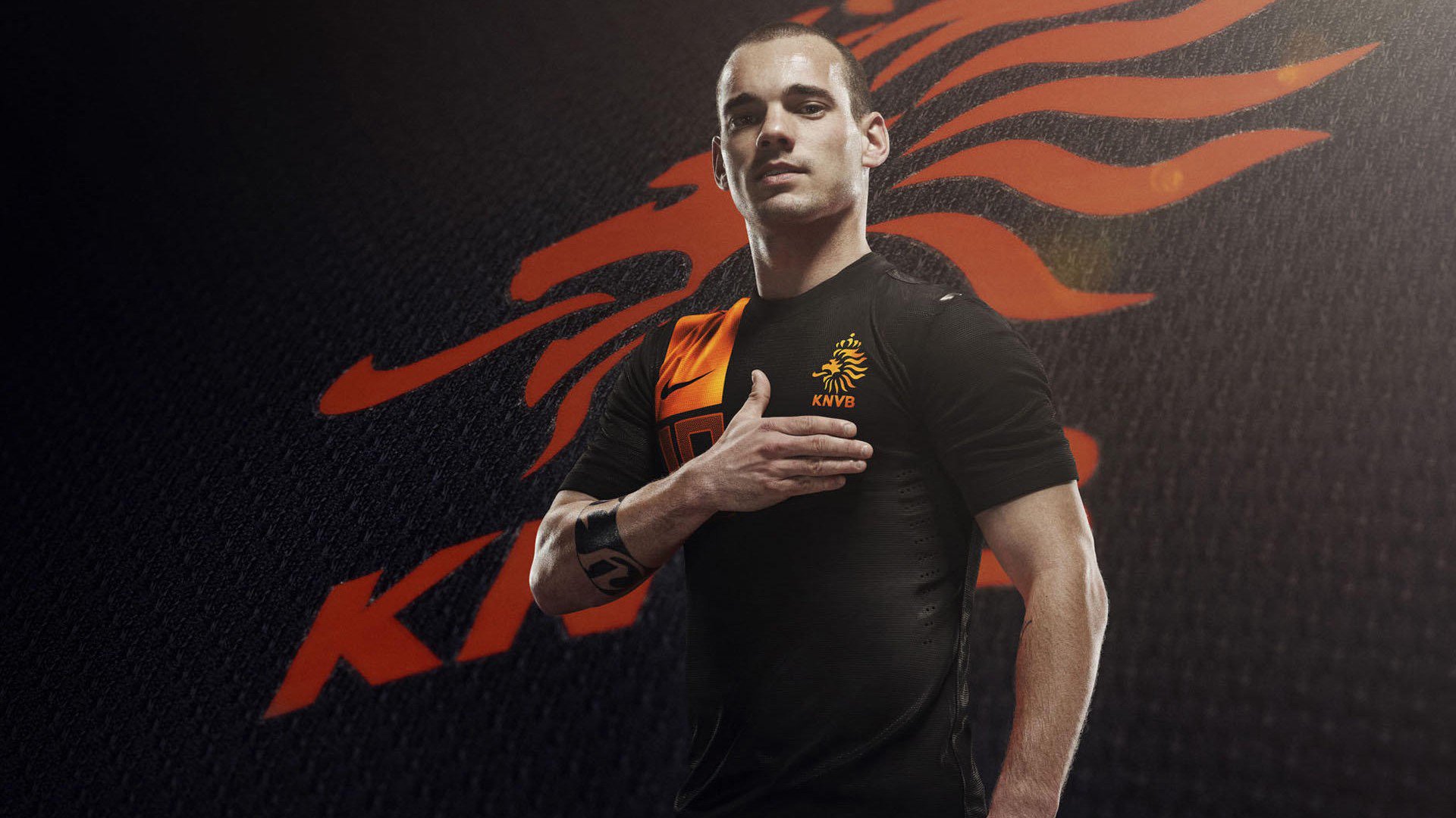 “SHO-CHAN Run 2025:香港跑步界的新纪录等你来创造”