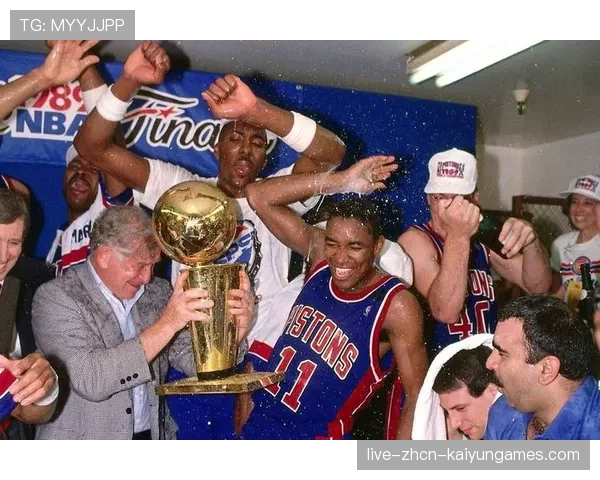 各队的MVP空窗期，8队从未染指，奇才名宿新秀赛季就获奖，新秀得分榜