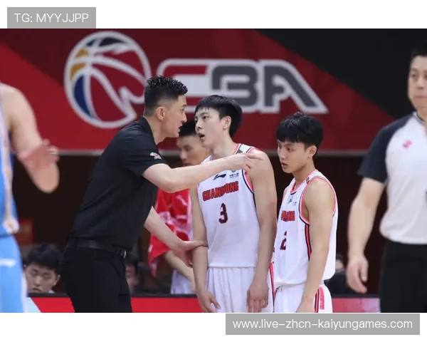 广东训练像军营？赵睿一句话点醒张明池张昊，cba广东张明池年龄