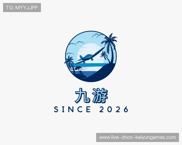 解读KAIYUN开云线上