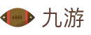 KAIYUN开云线上-全球赛事娱乐投注安全平台
