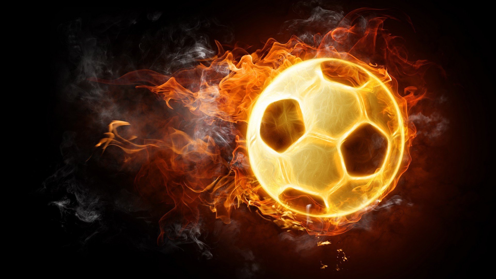 体育新闻中心联合科研机构发布体育数字传播白皮书，体育数字化建设