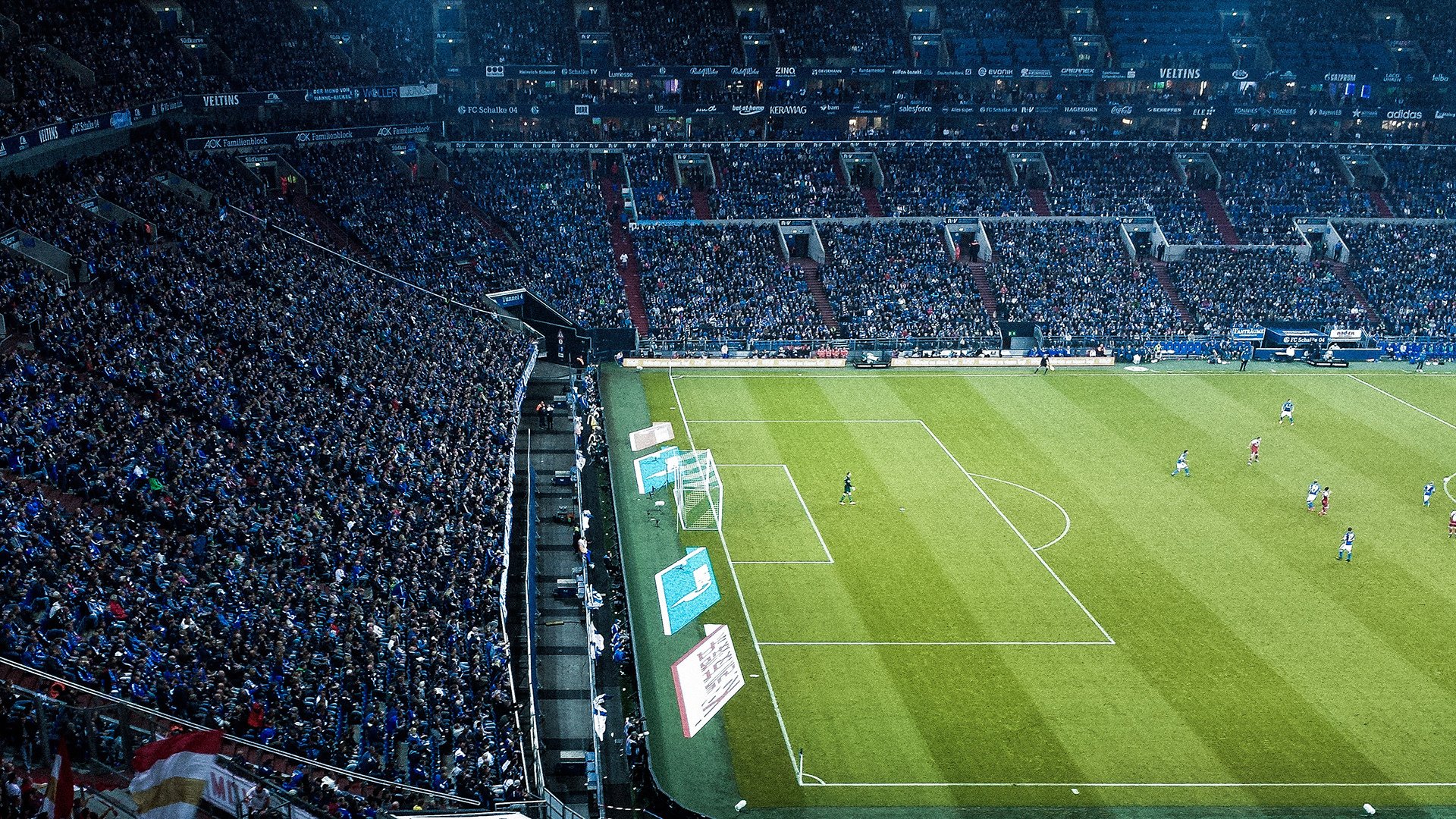 开云网页版登录入口-田径比赛纪录频频刷新，田径比赛时间怎么记录