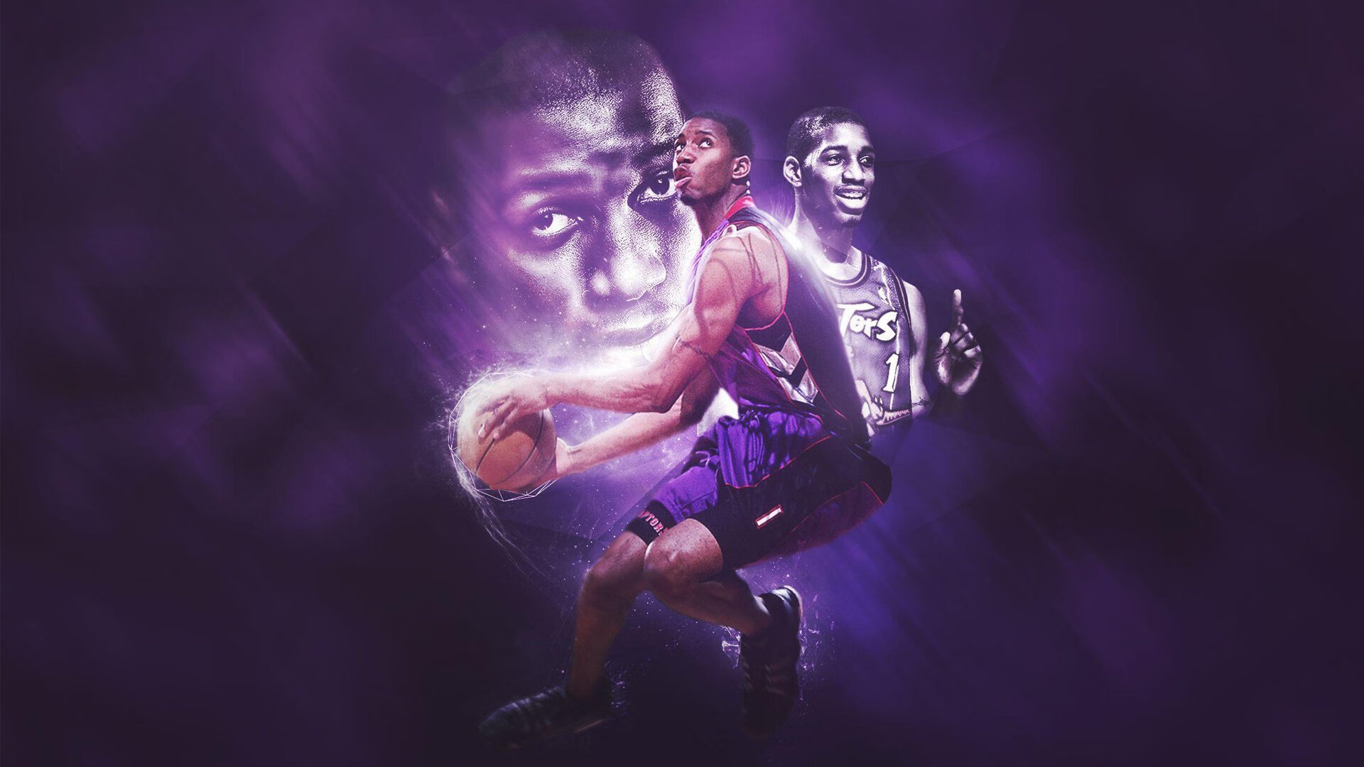 NBA回顾:太阳vs鹈鹕——英格拉姆缺席,锡安出战成疑,杜兰特领衔力争4连胜