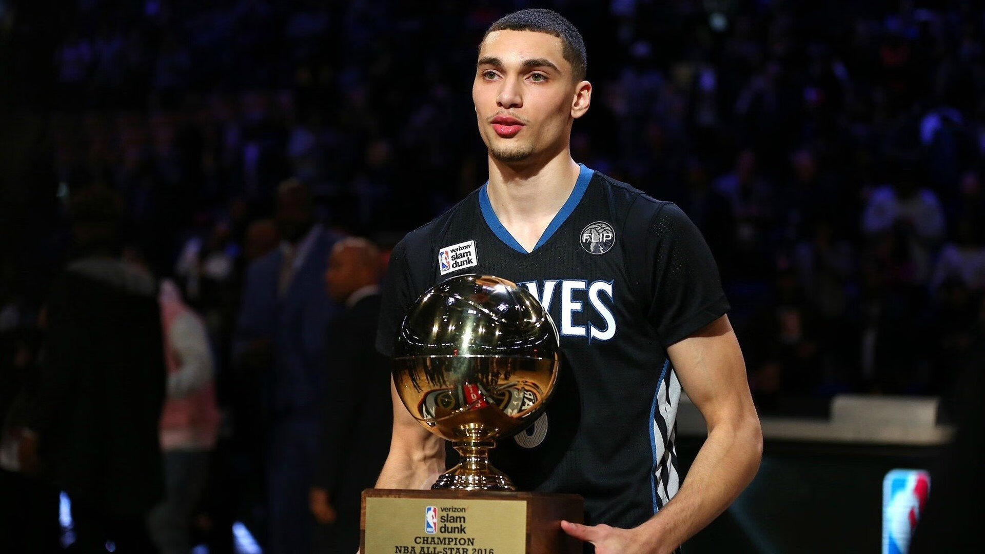 NBA回顾:太阳vs鹈鹕——英格拉姆缺席,锡安成疑,nba太阳对雄鹿视频直播