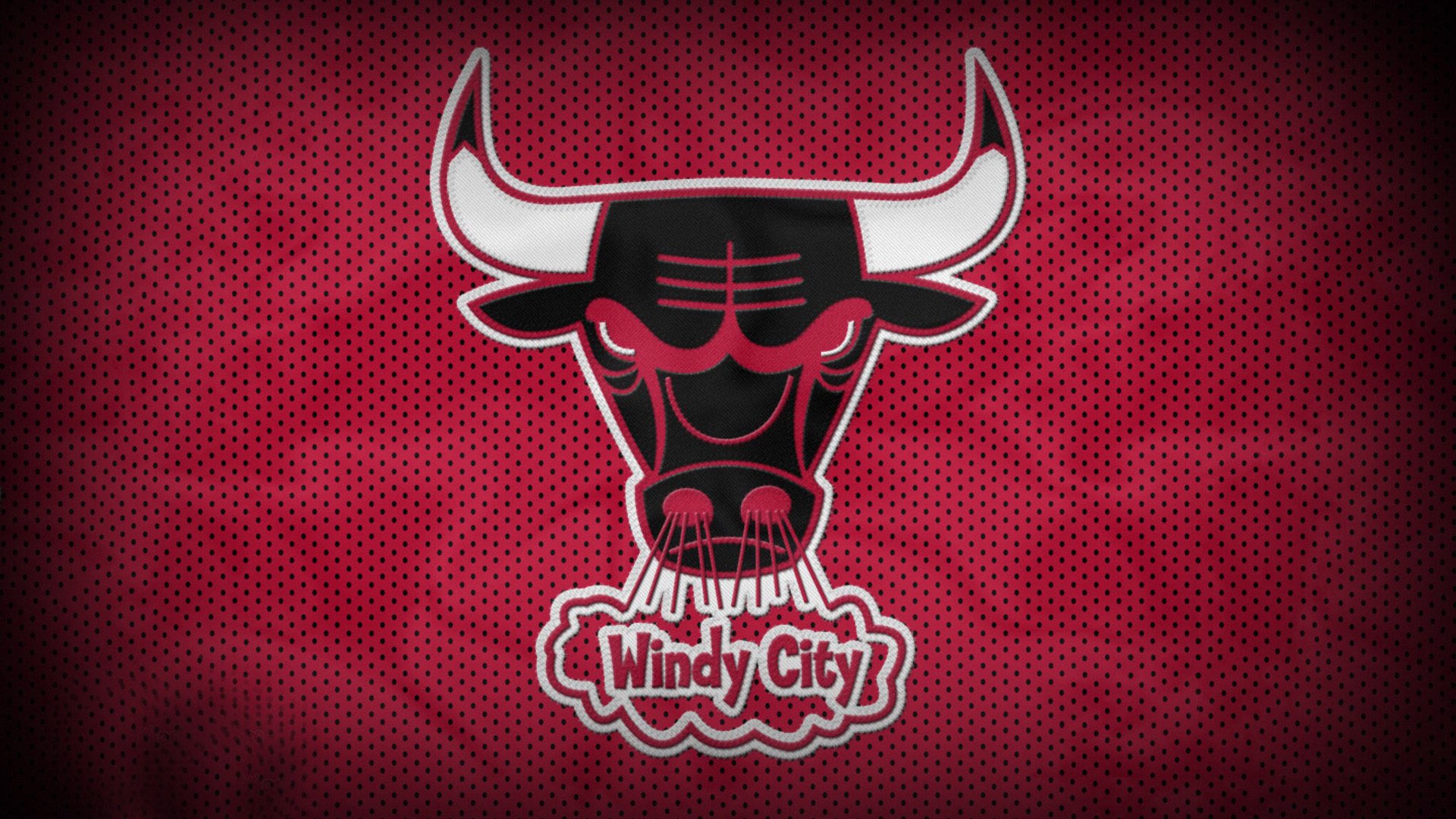 NBA回顾:近10场9胜!湖人距第7差0.5胜场,湖人历史胜率