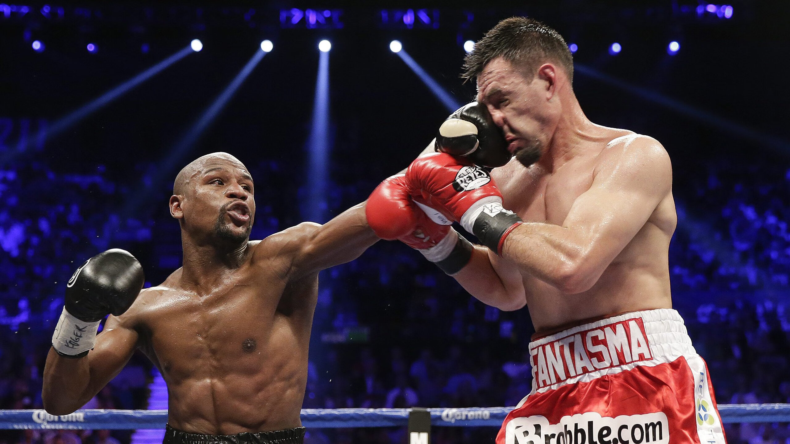 关键时刻:战局如何扭转?,扭转战局的成败