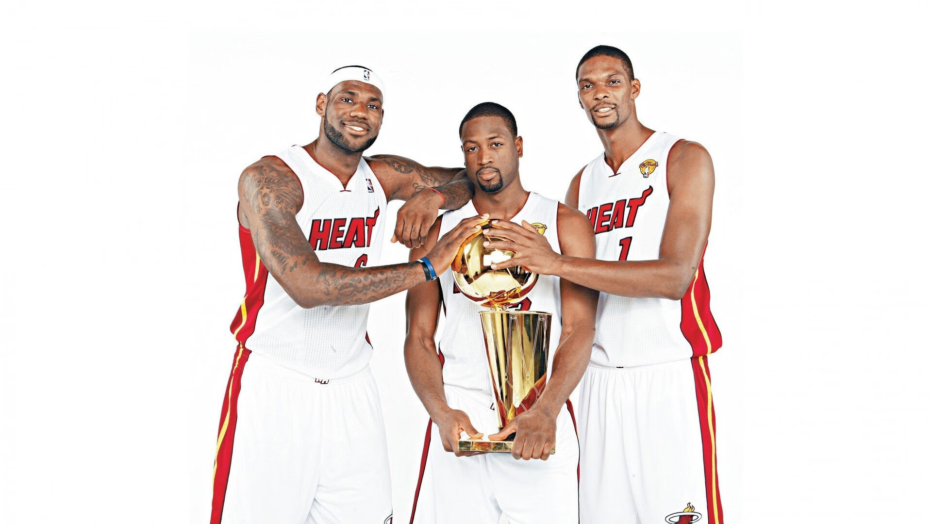 关键时刻:战局如何扭转?,扭转战局的成败